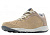 SEVEN WONDERS LOW W