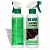 Leather Cleaner 300 мл