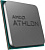 Процессор AMD Athlon 220GE AM4 (YD220GC6M2OFB) (3.4GHz/100MHz/Radeon Vega 3) OEM