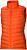 Wm'S Jena Vest