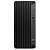 6a7v7ea hp pro 400 g9 twr core i3-12100,8gb,256gb,dvd,eng/kz usb kbd,mouse,win11promultilang,1wty