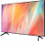 ue75au7100uxru телевизор samsung ue75au7100, 75″, led, uhd 4k 3840x2160