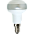 g4sw07ecg ecola reflector r50 7w der/r50c 220v e14 2700k (r50) 85х50