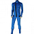 v.2 женский Polartec® High Loft™