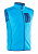Direct Vest