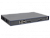 Коммутатор HP 830 (JG641A) 8-портов 10/100/1000BASE-T PoE+