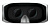vrl42 очки виртуальной реальности digma vr l42 черный/белый